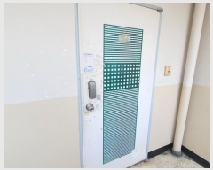  2025Ÿ��255 �泲 �Ծȱ� ĥ���� ������ 1122 ĥ�����̽�����Ʈ 105�� 2��205ȣ   ����Ʈ���