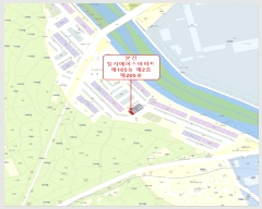  2025Ÿ��255 �泲 �Ծȱ� ĥ���� ������ 1122 ĥ�����̽�����Ʈ 105�� 2��205ȣ   ����Ʈ���