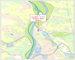  2025Ÿ��255 �泲 �Ծȱ� ĥ���� ������ 1122 ĥ�����̽�����Ʈ 105�� 2��205ȣ   ����Ʈ���