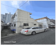  2025Ÿ��256  ���ð��