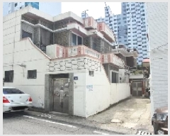  2025Ÿ��256  ���ð��