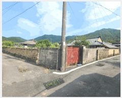  2025Ÿ��257  �������