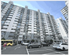  2025Ÿ��264  ����Ʈ���