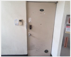  2025Ÿ��264  ����Ʈ���