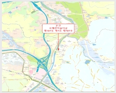  2025Ÿ��264  ����Ʈ���