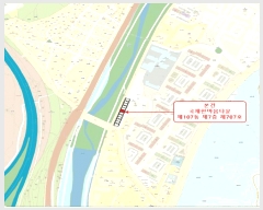  2025Ÿ��264  ����Ʈ���