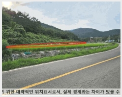  2025Ÿ��277  ����