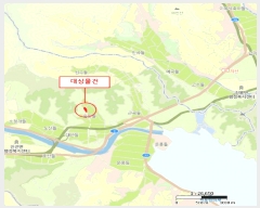  2025Ÿ��277  ����