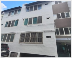  2025Ÿ��298 �泲 �Ծȱ� ������ ���긮 175 �������þ���Ʈ 2��206ȣ    ����Ʈ���