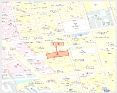  2025Ÿ��298 �泲 �Ծȱ� ������ ���긮 175 �������þ���Ʈ 2��206ȣ    ����Ʈ���