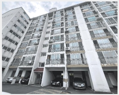  2025Ÿ��307 �泲 �Ծȱ� ������ ���ܸ� 168 �������̽�����Ʈ 1�� 4��403ȣ   ����Ʈ���