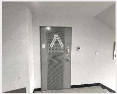  2025Ÿ��307 �泲 �Ծȱ� ������ ���ܸ� 168 �������̽�����Ʈ 1�� 4��403ȣ   ����Ʈ���