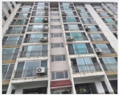  2025Ÿ��307 �泲 �Ծȱ� ������ ���ܸ� 168 �������̽�����Ʈ 1�� 4��403ȣ   ����Ʈ���