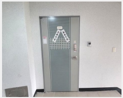  2025Ÿ��307 �泲 �Ծȱ� ������ ���ܸ� 168 �������̽�����Ʈ 1�� 4��403ȣ   ����Ʈ���