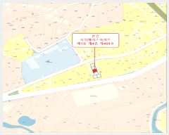  2025Ÿ��307 �泲 �Ծȱ� ������ ���ܸ� 168 �������̽�����Ʈ 1�� 4��403ȣ   ����Ʈ���