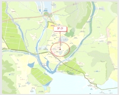  2025Ÿ��315 �泲 â���� ���������� ������ ������ 478-8     ����(����)���