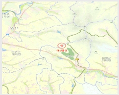  2025Ÿ��336 �泲 �Ƿɱ� ���Ǹ� ���̸� ��49      ����(�Ӿ�)���