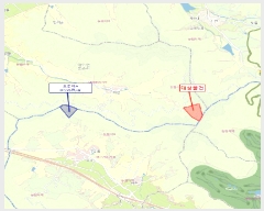  2025Ÿ��336 �泲 �Ƿɱ� ���Ǹ� ���̸� ��49      ����(�Ӿ�)���