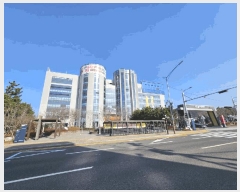  2025Ÿ��355 �泲 â���� ����ȸ���� ����� 974-21 ���̾�����ī������ ���̵� 6��621ȣ   ��,�繫�ǰ��