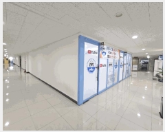  2025Ÿ��355 �泲 â���� ����ȸ���� ����� 974-21 ���̾�����ī������ ���̵� 6��621ȣ   ��,�繫�ǰ��