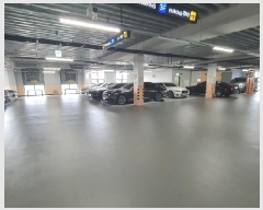 2025Ÿ��355 �泲 â���� ����ȸ���� ����� 974-21 ���̾�����ī������ ���̵� 6��621ȣ   ��,�繫�ǰ��