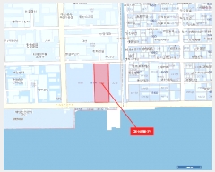  2025Ÿ��355 �泲 â���� ����ȸ���� ����� 974-21 ���̾�����ī������ ���̵� 6��621ȣ   ��,�繫�ǰ��