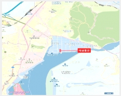  2025Ÿ��355 �泲 â���� ����ȸ���� ����� 974-21 ���̾�����ī������ ���̵� 6��621ȣ   ��,�繫�ǰ��