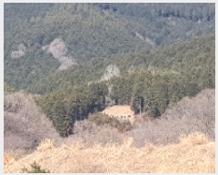  2025Ÿ��20013 �泲 â���� ���������� ���ϸ� �ݻ긮 465     ����(��)���