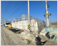  2025Ÿ��20068  ����