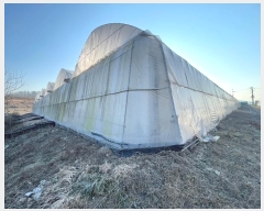  2025Ÿ��20068  ����