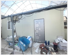  2025Ÿ��20068  ����