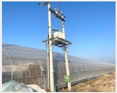  2025Ÿ��20068  ����