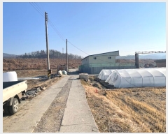  2025Ÿ��20068  ����