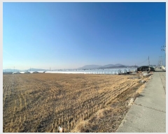  2025Ÿ��20068  ����