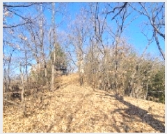  2025Ÿ��20112 �泲 �Ծȱ� ���ϸ� �߾ϸ� 159-11      ����(����)���