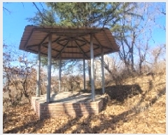  2025Ÿ��20112 �泲 �Ծȱ� ���ϸ� �߾ϸ� 159-11      ����(����)���