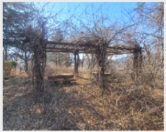  2025Ÿ��20112 �泲 �Ծȱ� ���ϸ� �߾ϸ� 159-11      ����(����)���