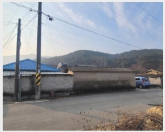  2025Ÿ��20211 �泲 �Ծȱ� ���θ� �� 302-1      ����(����)���