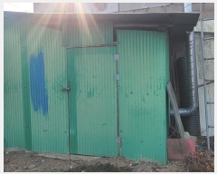  2025Ÿ��20211 �泲 �Ծȱ� ���θ� �� 302-1      ����(����)���