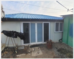  2025Ÿ��20211 �泲 �Ծȱ� ���θ� �� 302-1      ����(����)���