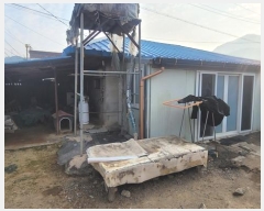  2025Ÿ��20211 �泲 �Ծȱ� ���θ� �� 302-1      ����(����)���