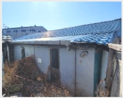  2025Ÿ20310 泲 Ծȱ  򸲸 620-11      ð