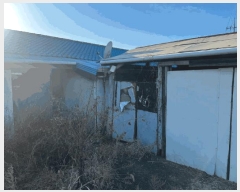  2025Ÿ20310 泲 Ծȱ  򸲸 620-11      ð