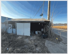  2025Ÿ20310 泲 Ծȱ  򸲸 620-11      ð