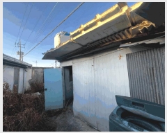  2025Ÿ20310 泲 Ծȱ  򸲸 620-11      ð