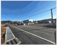  2025Ÿ20310 泲 Ծȱ  򸲸 620-11      ð