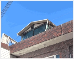  2025Ÿ��20348 �泲 â���� ���������� ������ 142-1      �ܵ�����,�����ð��