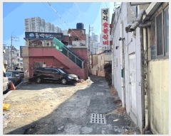  2025Ÿ��20348 �泲 â���� ���������� ������ 142-1      �ܵ�����,�����ð��