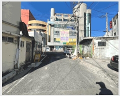  2025Ÿ��20348 �泲 â���� ���������� ������ 142-1      �ܵ�����,�����ð��