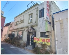  2025Ÿ��20348 �泲 â���� ���������� ������ 142-1      �ܵ�����,�����ð��